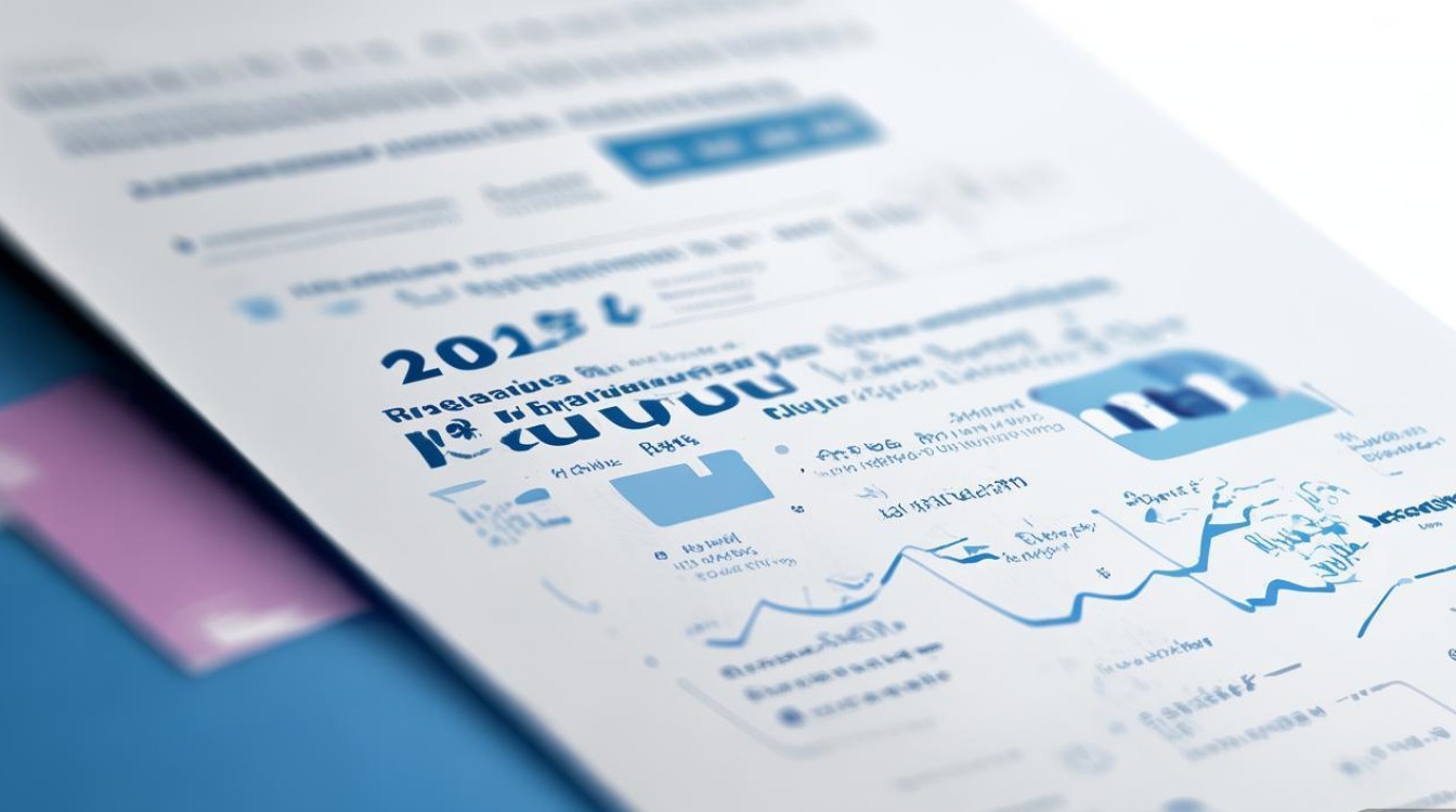 2025年初级会计报名何时开始？条件有变吗？-图1