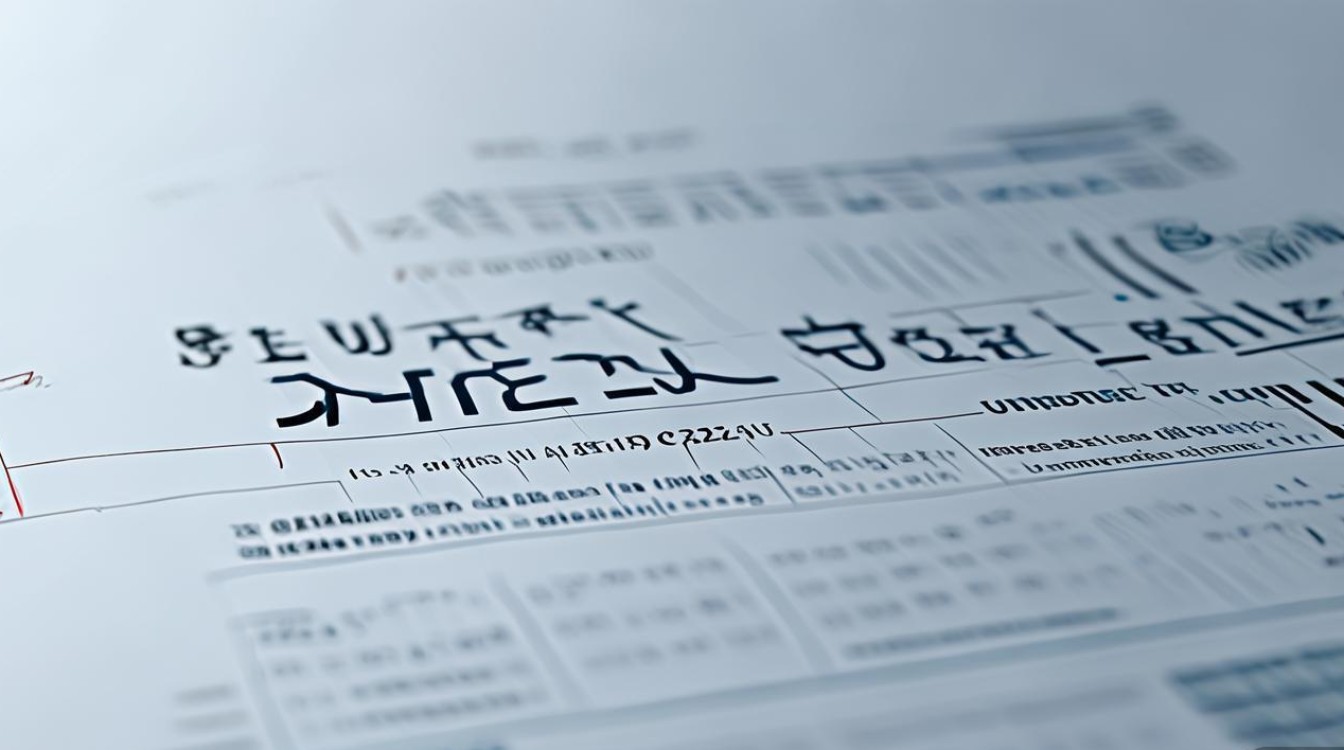 2025廊坊高考录取率最新数据出炉了吗？-图1