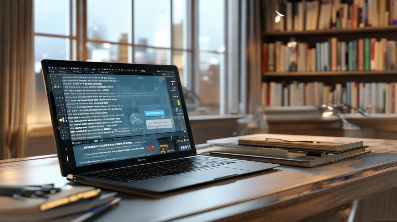 2025考研数学真题哪个软件最新最全?-图1 2025考研数学真题哪个软件最新最全?-图1