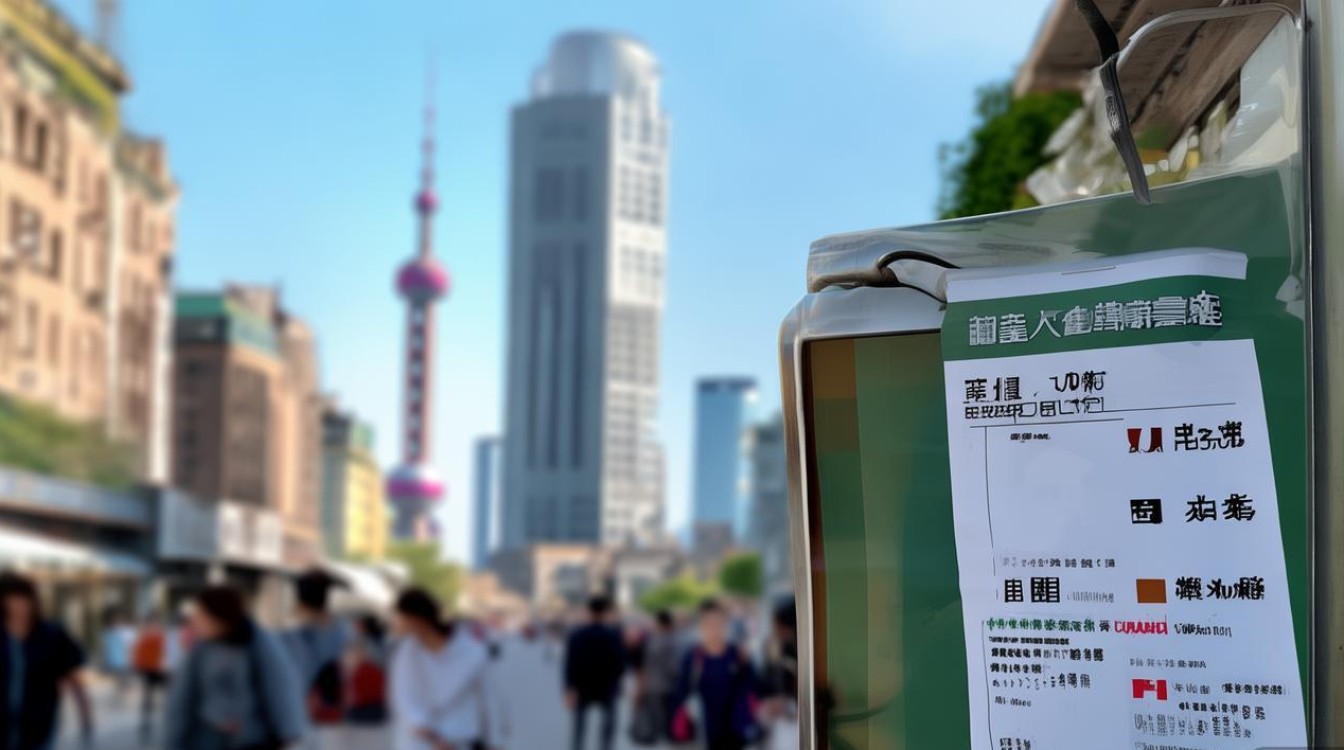 上海2025高考复旦录取线刚公布吗？-图1