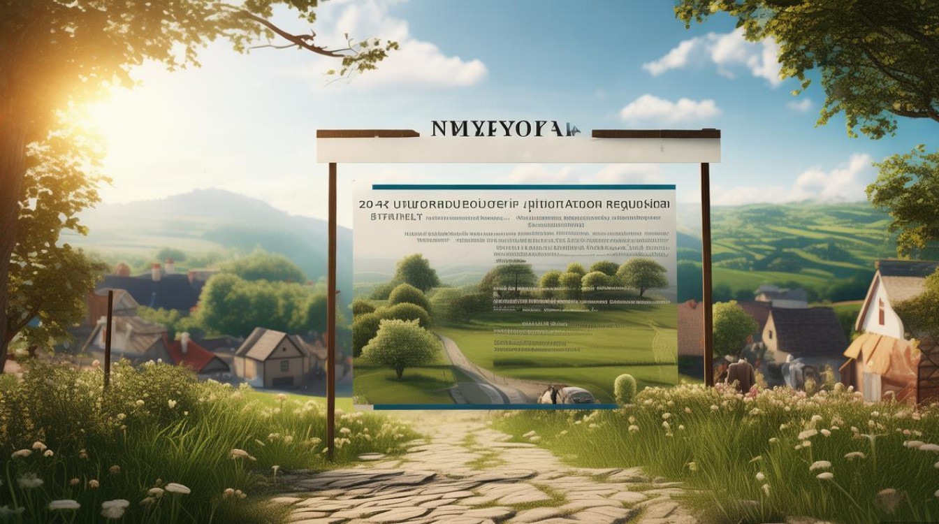 2025乡村医生报名何时开始?条件有何新变化?-图1 2025乡村医生报名何时开始?条件有何新变化?-图1