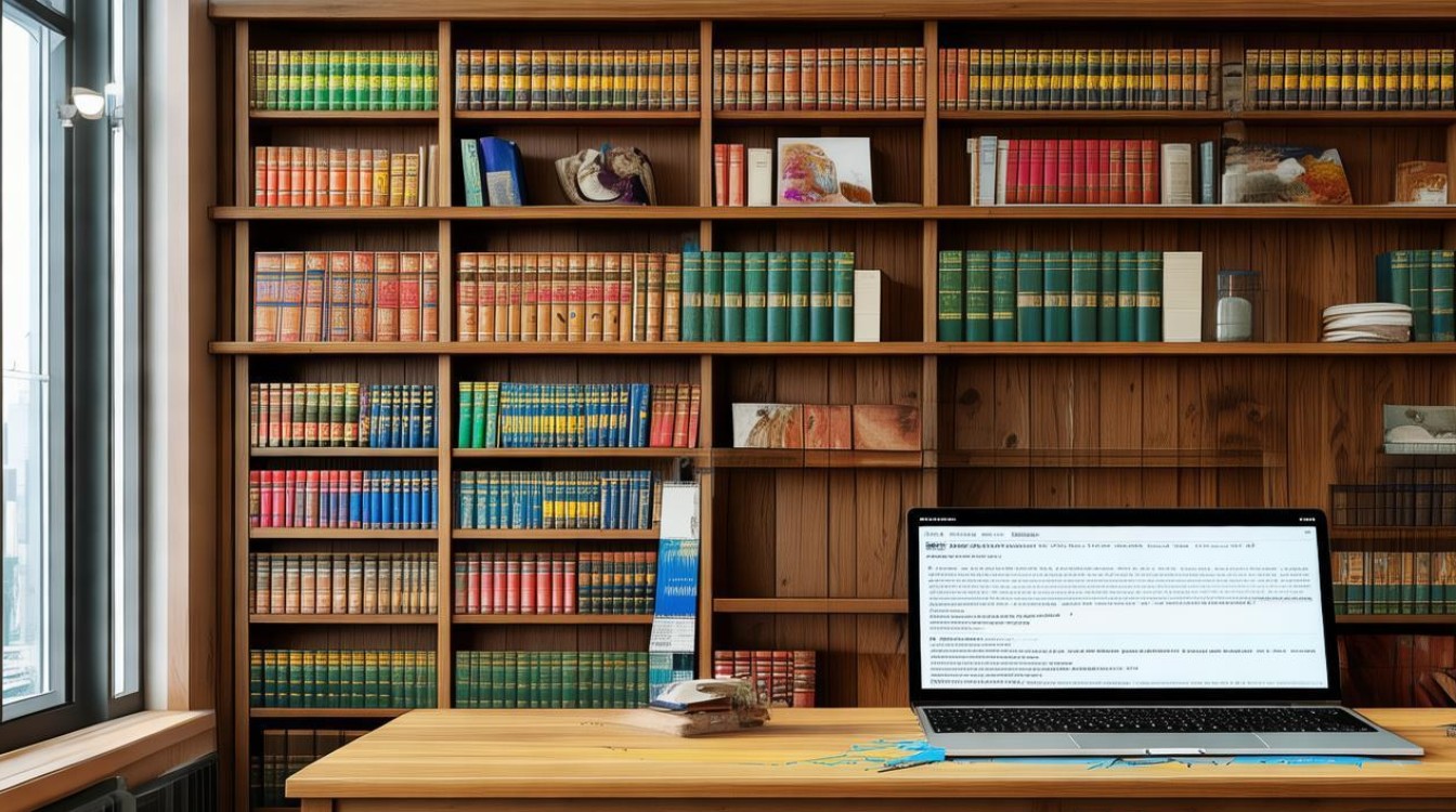 2025经济类211考研,哪些院校好上岸?-图1 2025经济类211考研,哪些院校好上岸?-图1