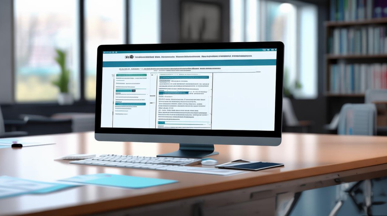 2025浙江病案信息技术报名条件何时发布?-图1 2025浙江病案信息技术报名条件何时发布?-图1