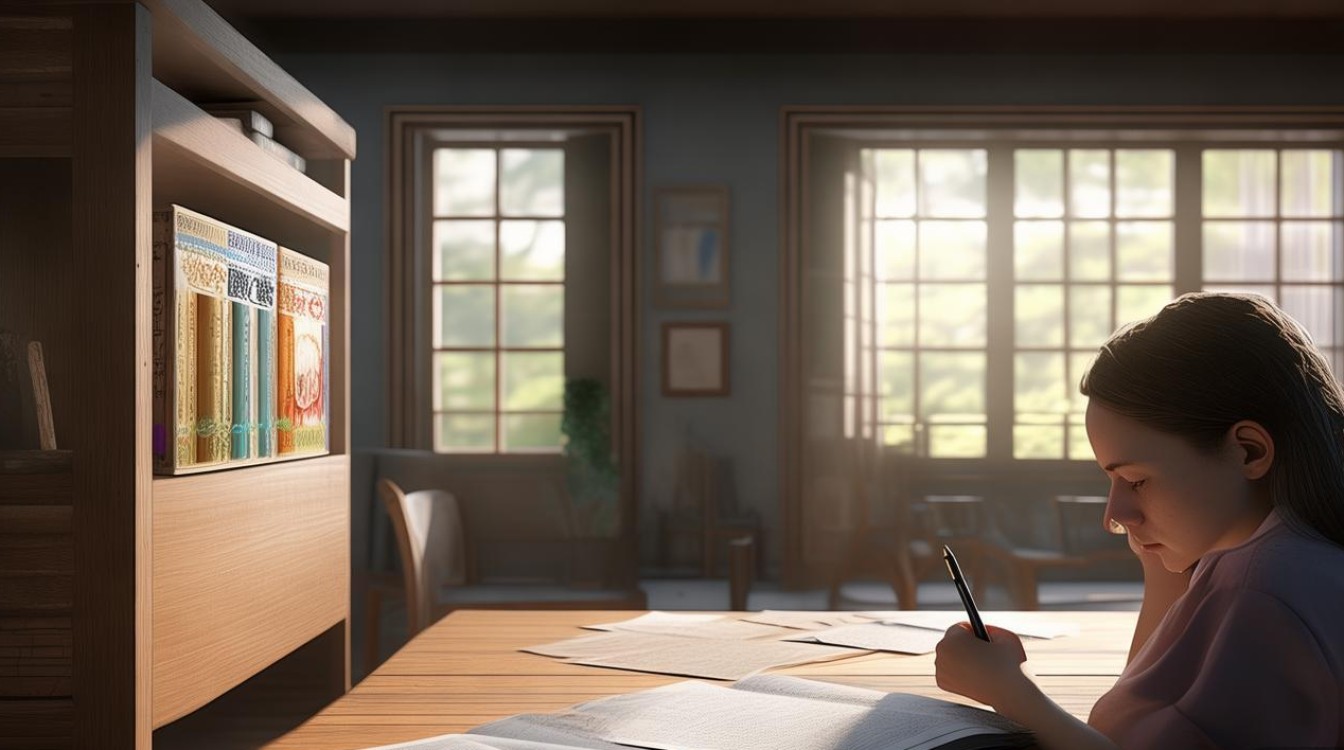 拆掉思维里的墙当下还适用吗?打破认知天花板有新解?-图1 拆掉思维里的墙当下还适用吗?打破认知天花板有新解?-图1