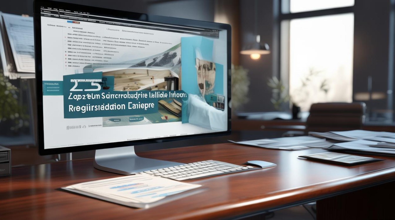 2025会计从业资格证报名条件何时公布？-图1