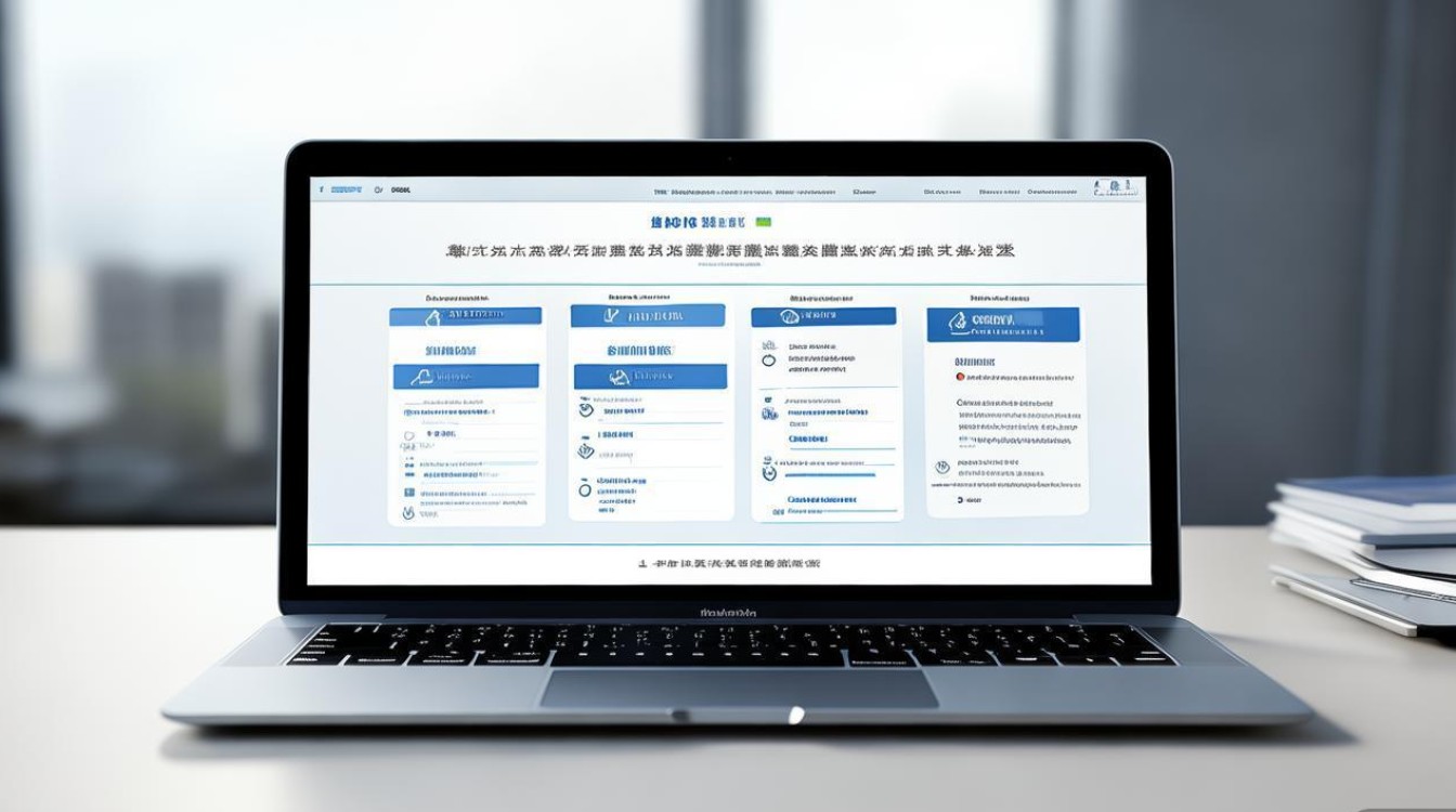 2025中级检验师报名条件材料几月出？今年有新变化吗？-图1