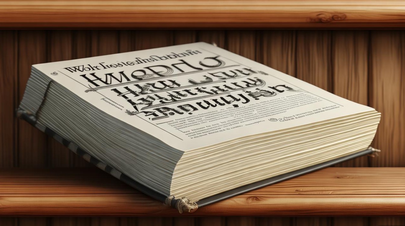 2025考研世界史教材最新版是哪本？-图1