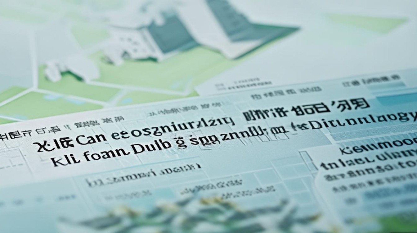 2025西美陕西录取分数线最新多少分能上?-图1 2025西美陕西录取分数线最新多少分能上?-图1