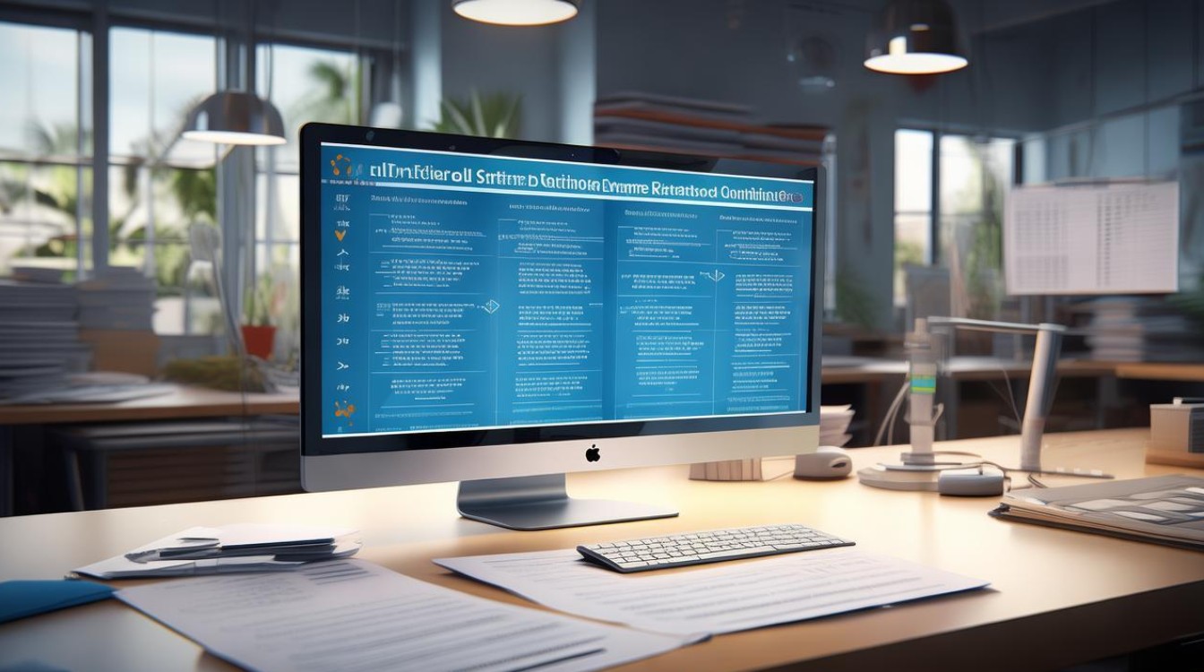 2025全日制专升本报名条件有哪些？最新政策速看！-图1