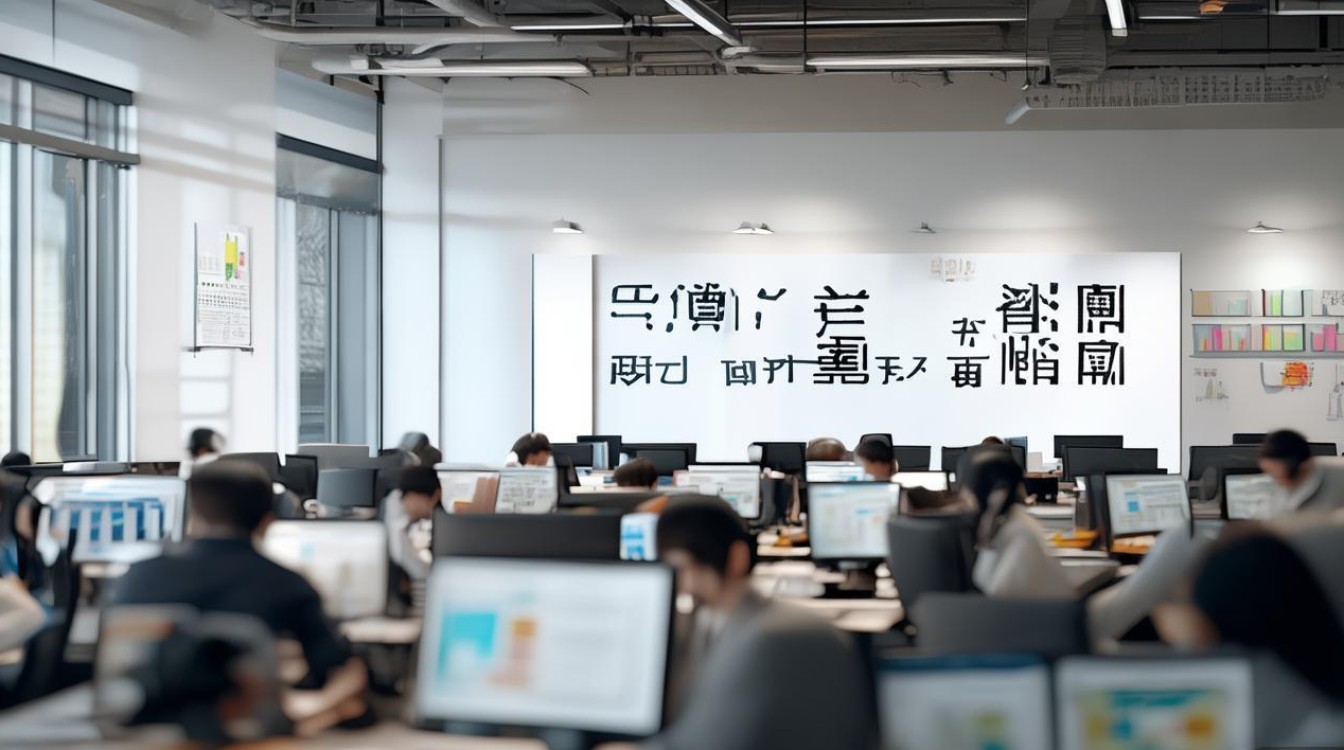 江苏电网2025河南录取分多少？-图1