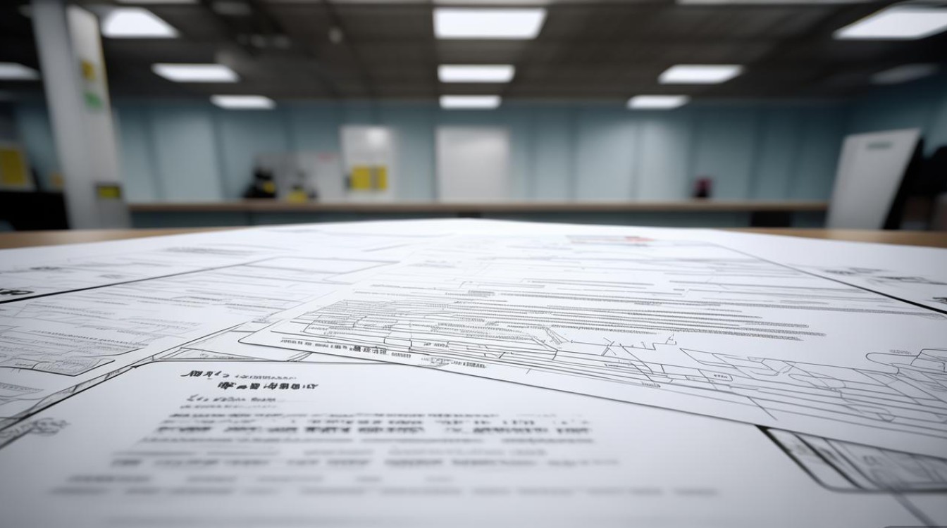2025年二级造价师报名条件何时发布?最新要求有哪些?-图1 2025年二级造价师报名条件何时发布?最新要求有哪些?-图1