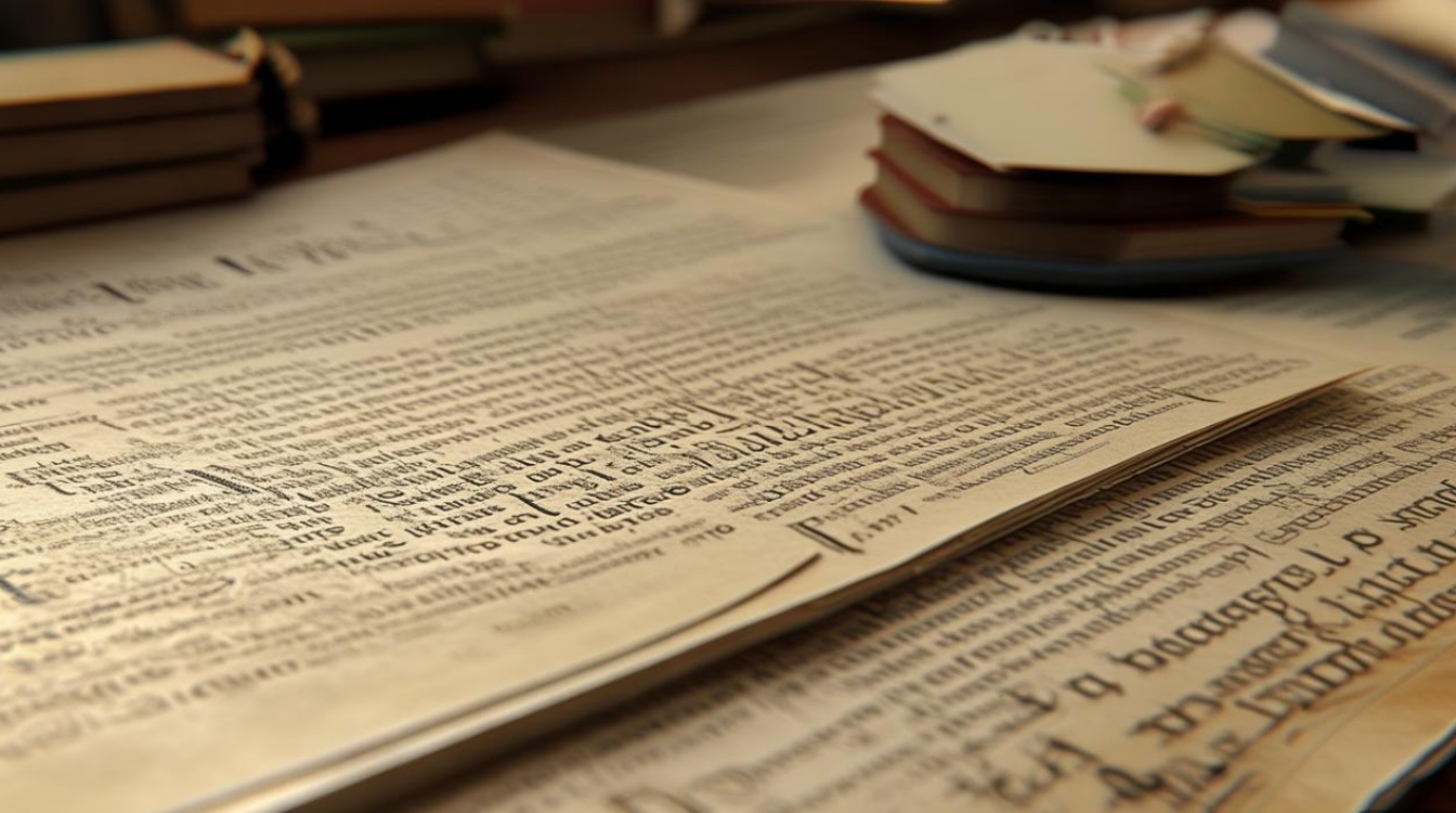 思维康副作用最新警示?这些风险需警惕!-图1 思维康副作用最新警示?这些风险需警惕!-图1