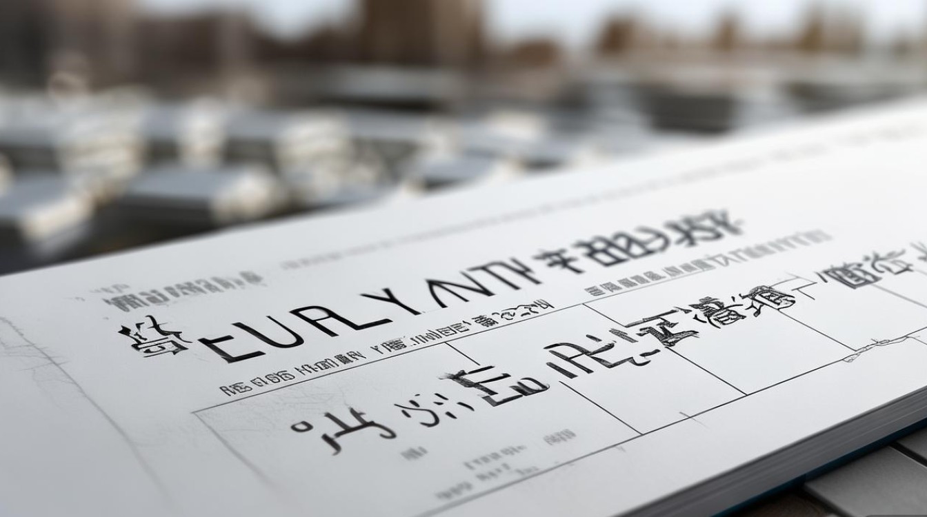 2025徐州二建报名条件何时出？有啥新变化？-图1