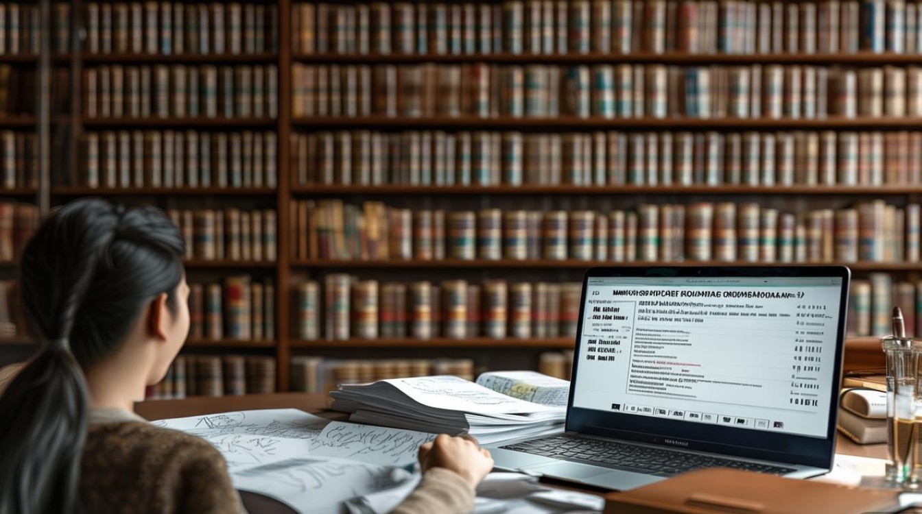 2025会计考研院校怎么选?哪些学校上岸率高?-图1 2025会计考研院校怎么选?哪些学校上岸率高?-图1