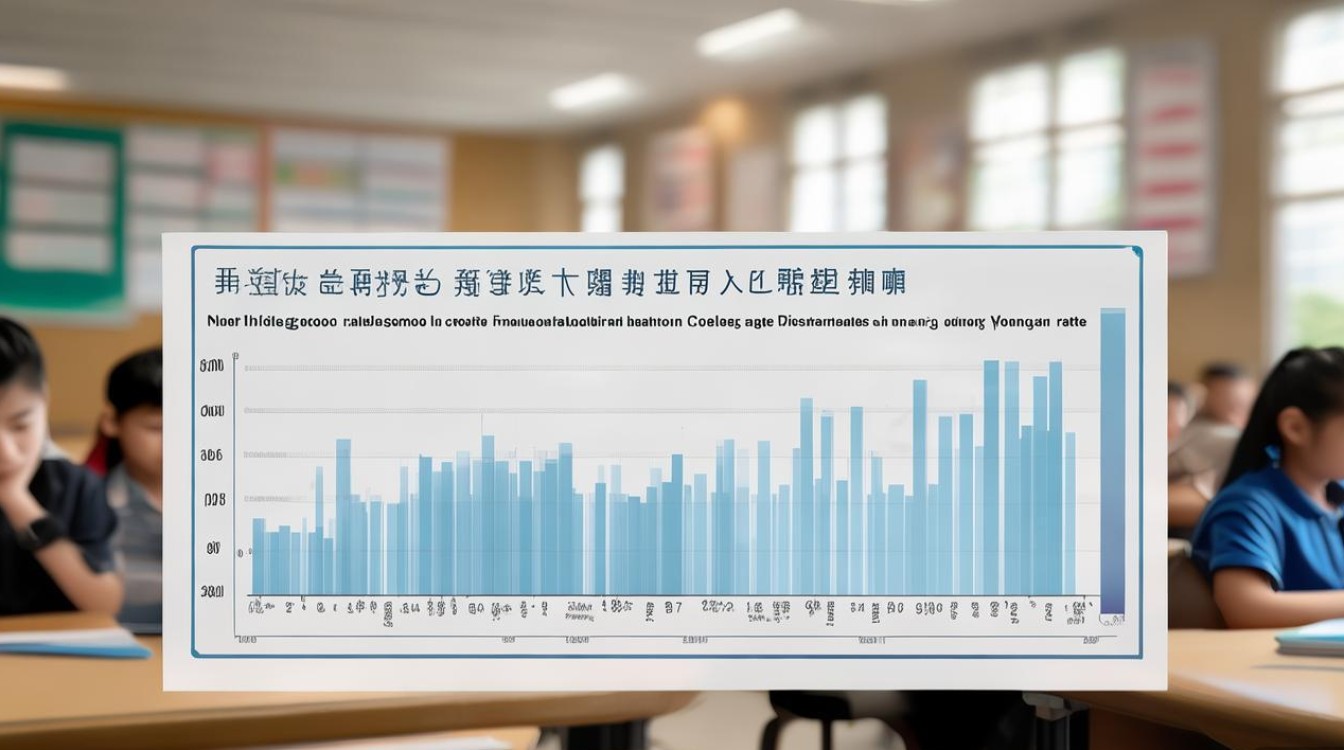 2025广东历史高考录取率最新数据是多少？-图1