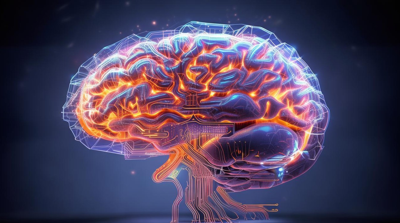 3岁前思维定型？早教黄金期这样抓才对！-图1