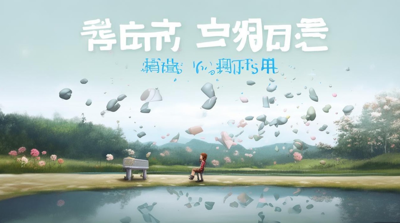 唯象思维,AI时代,如何破解现象与本质的迷思?-图1 唯象思维,AI时代,如何破解现象与本质的迷思?-图1