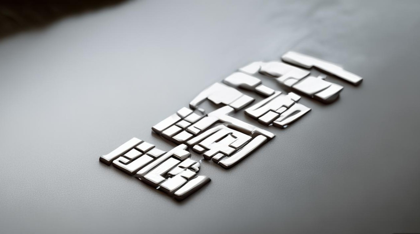 罗辑思维停更,知识付费赛道怎么了?-图1 罗辑思维停更,知识付费赛道怎么了?-图1