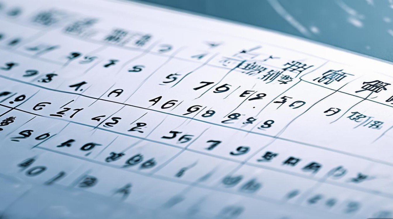 2025扬州中考录取线是多少？最新数据看这里！-图1