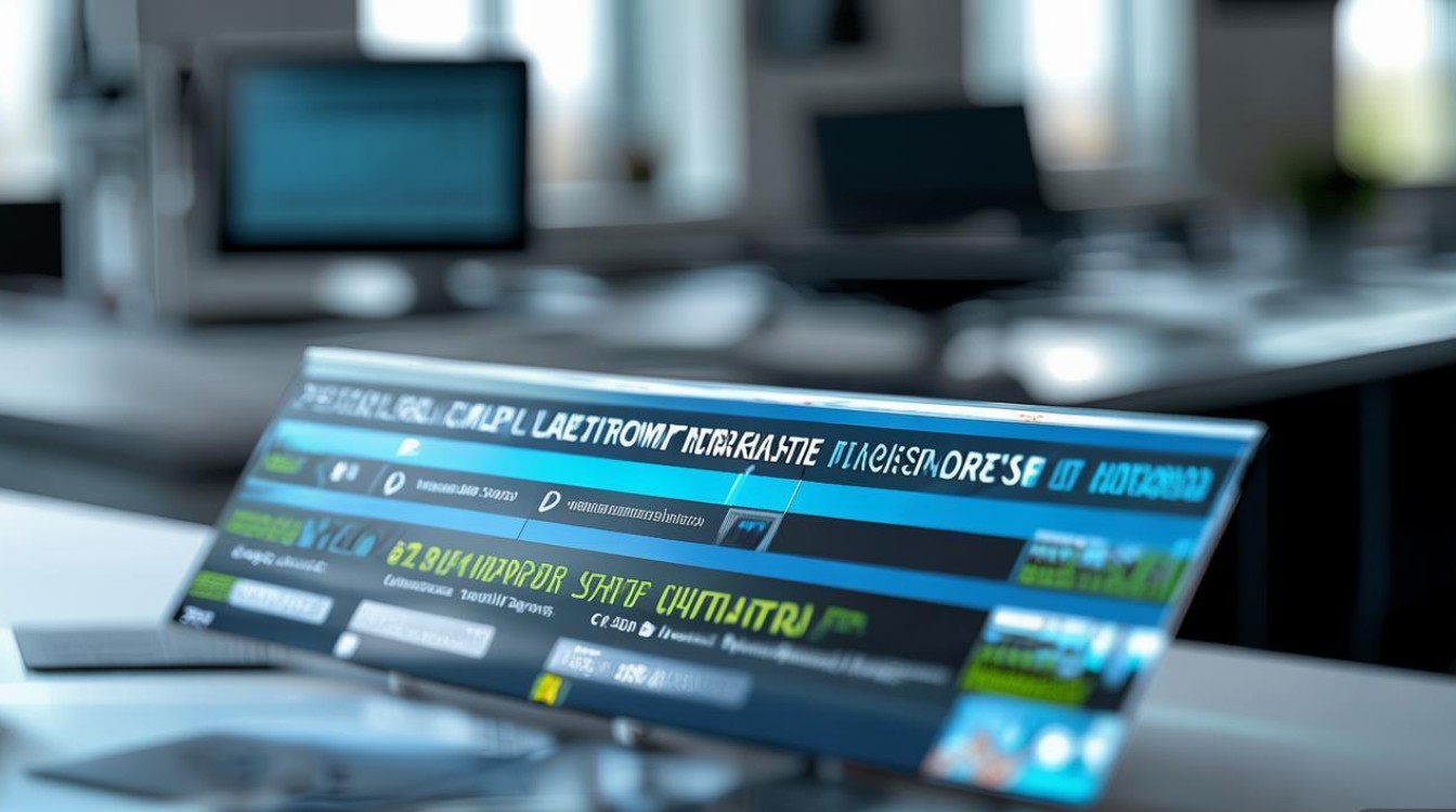 2025康复师报名几月开始？流程有无新变化？-图1