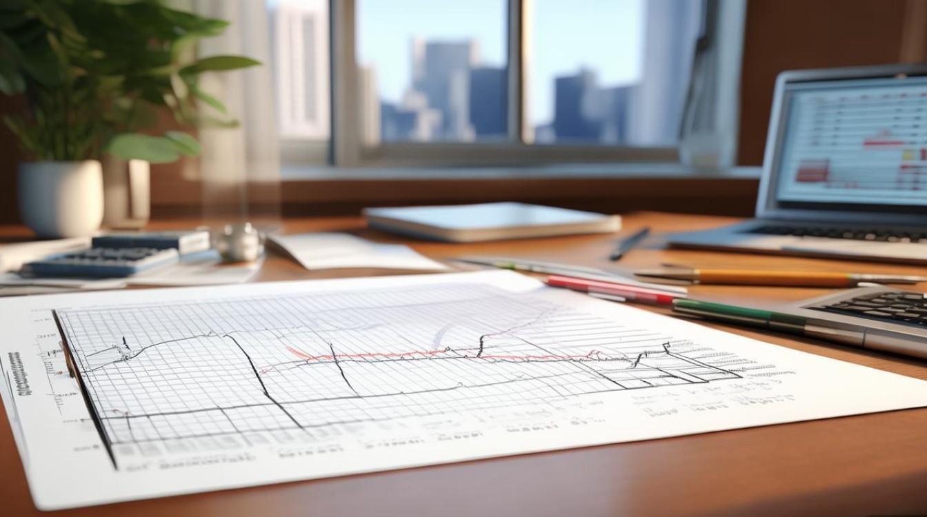 今年大学录取线会涨还是降？最新预测来了！-图1