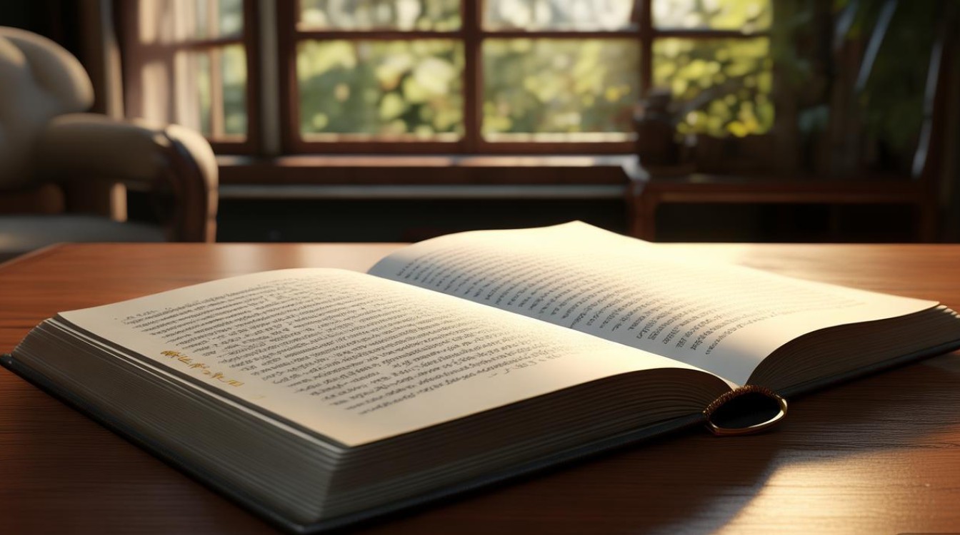 罗辑思维最经典的书是哪本?2025年最新榜单更新了吗?-图1 罗辑思维最经典的书是哪本?2025年最新榜单更新了吗?-图1