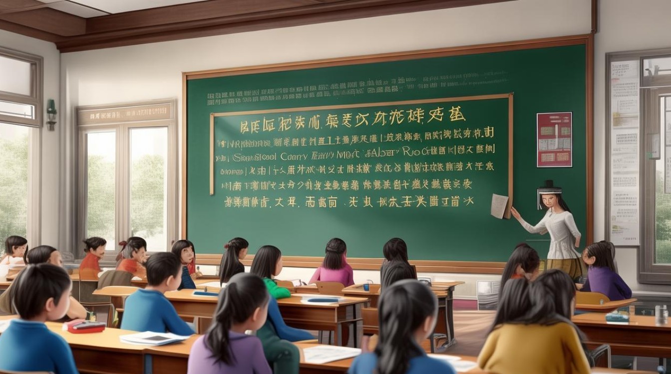 2025甘肃高考提前批录取线今日公布了吗？-图1