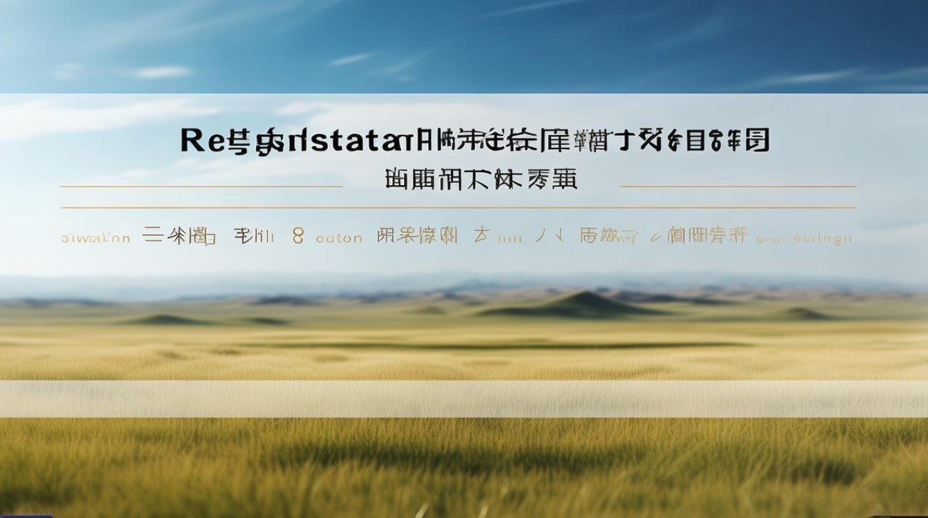 2025内蒙古二建报名条件最新版何时公布？-图1