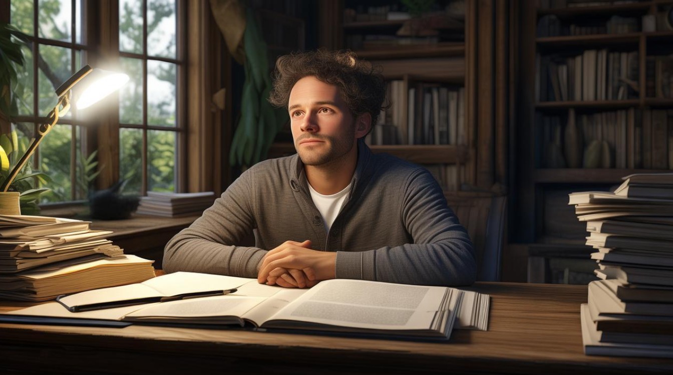 AI时代,如何用善于思维破解信息过载困局?-图1 AI时代,如何用善于思维破解信息过载困局?-图1