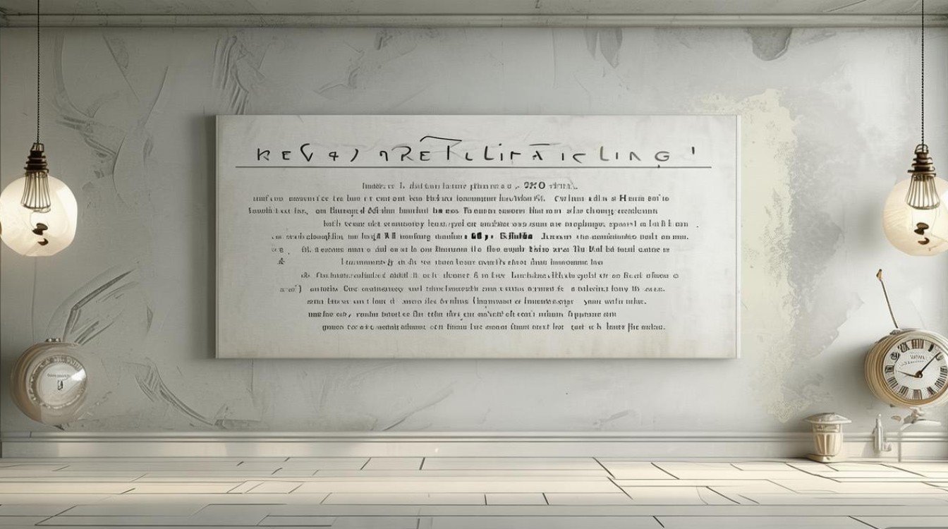 逆向思维是什么？2025年如何用逆向思维破局？-图1