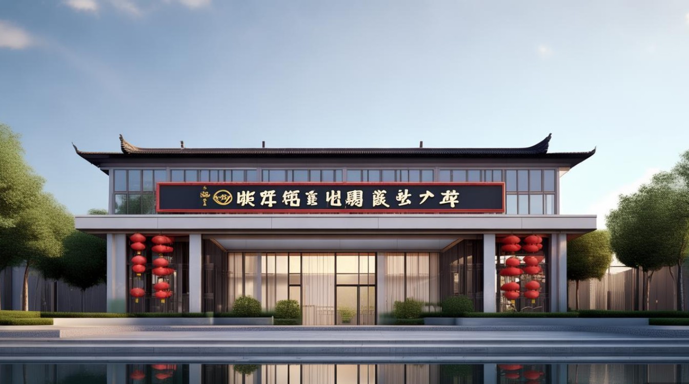 中国思维科学研究所最新成果如何突破传统认知边界？-图1