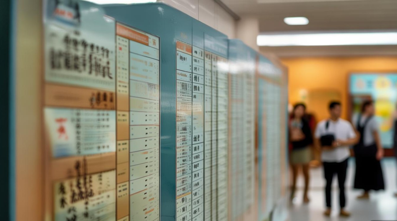 贵州2025本科录取人数最新数据是多少？-图1