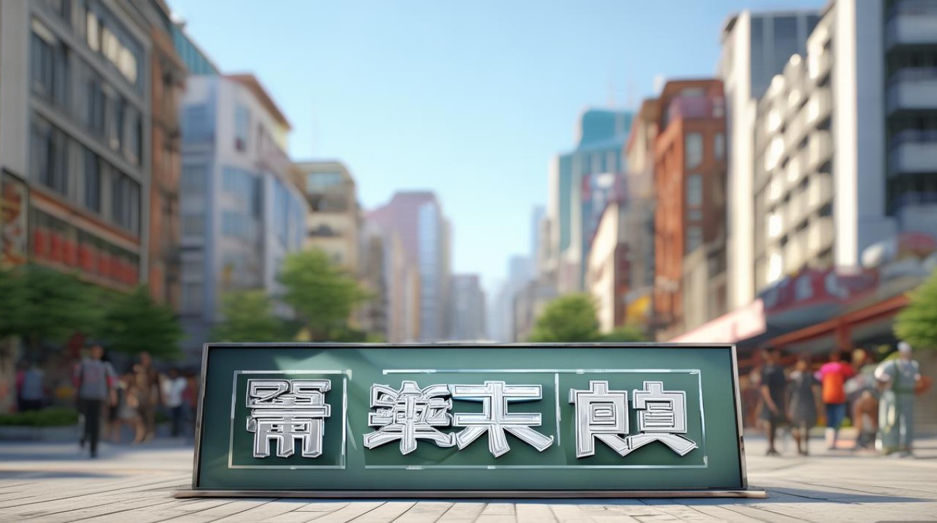 2025一起学在哪个城市？2025最新城市选择指南来了！-图1