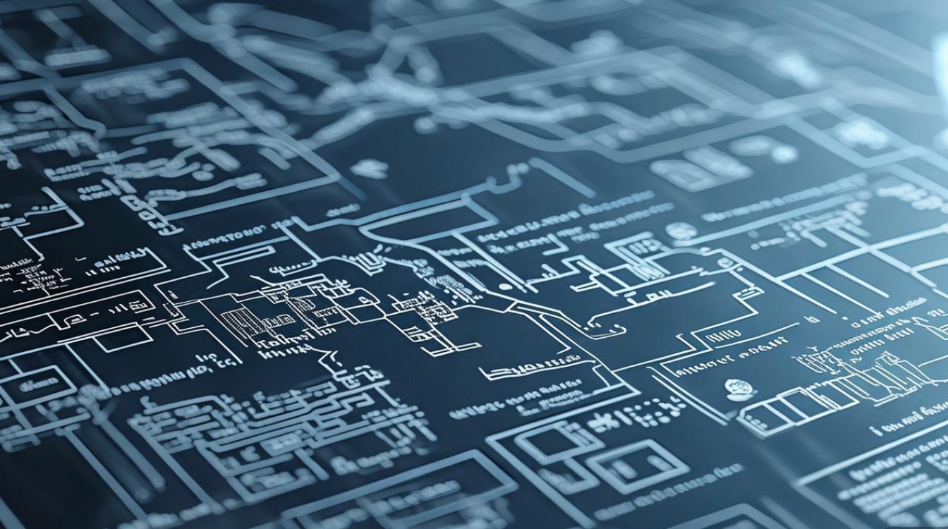 商战思维导图，2025年企业破局必备？-图1