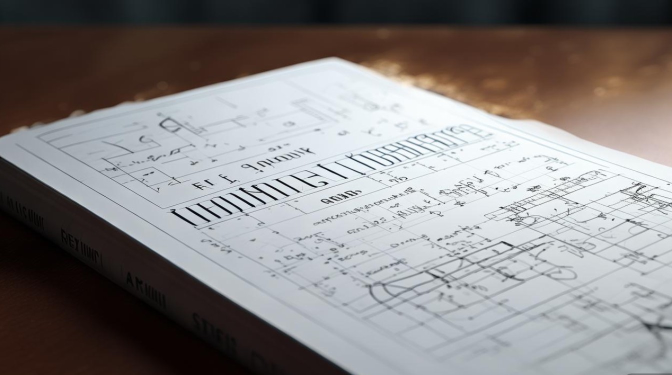 2025高中数学思维书怎么选?哪本提分快?-图1 2025高中数学思维书怎么选?哪本提分快?-图1