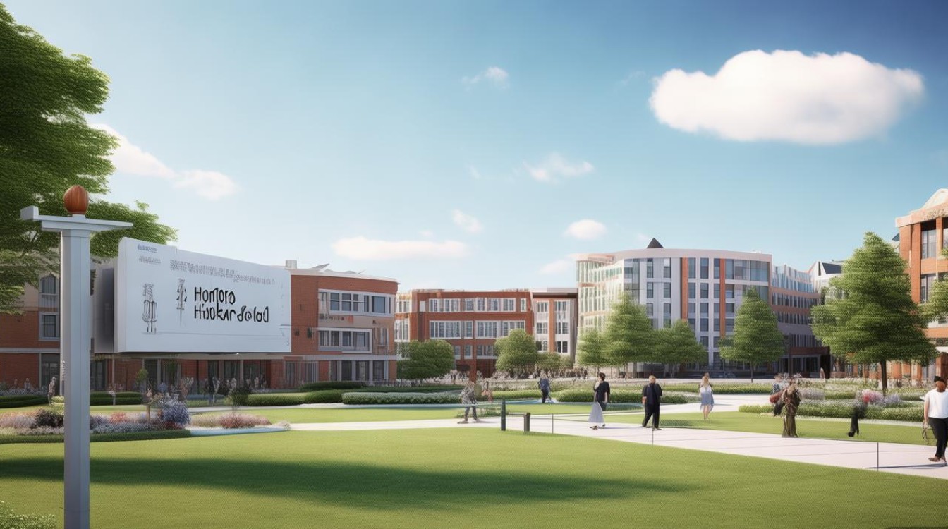 812水力学是哪个学校考的？2025最新招生目录查到了吗？-图1