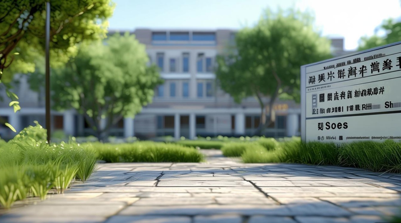 南通大学2025上海录取分最新多少?-图1 南通大学2025上海录取分最新多少?-图1