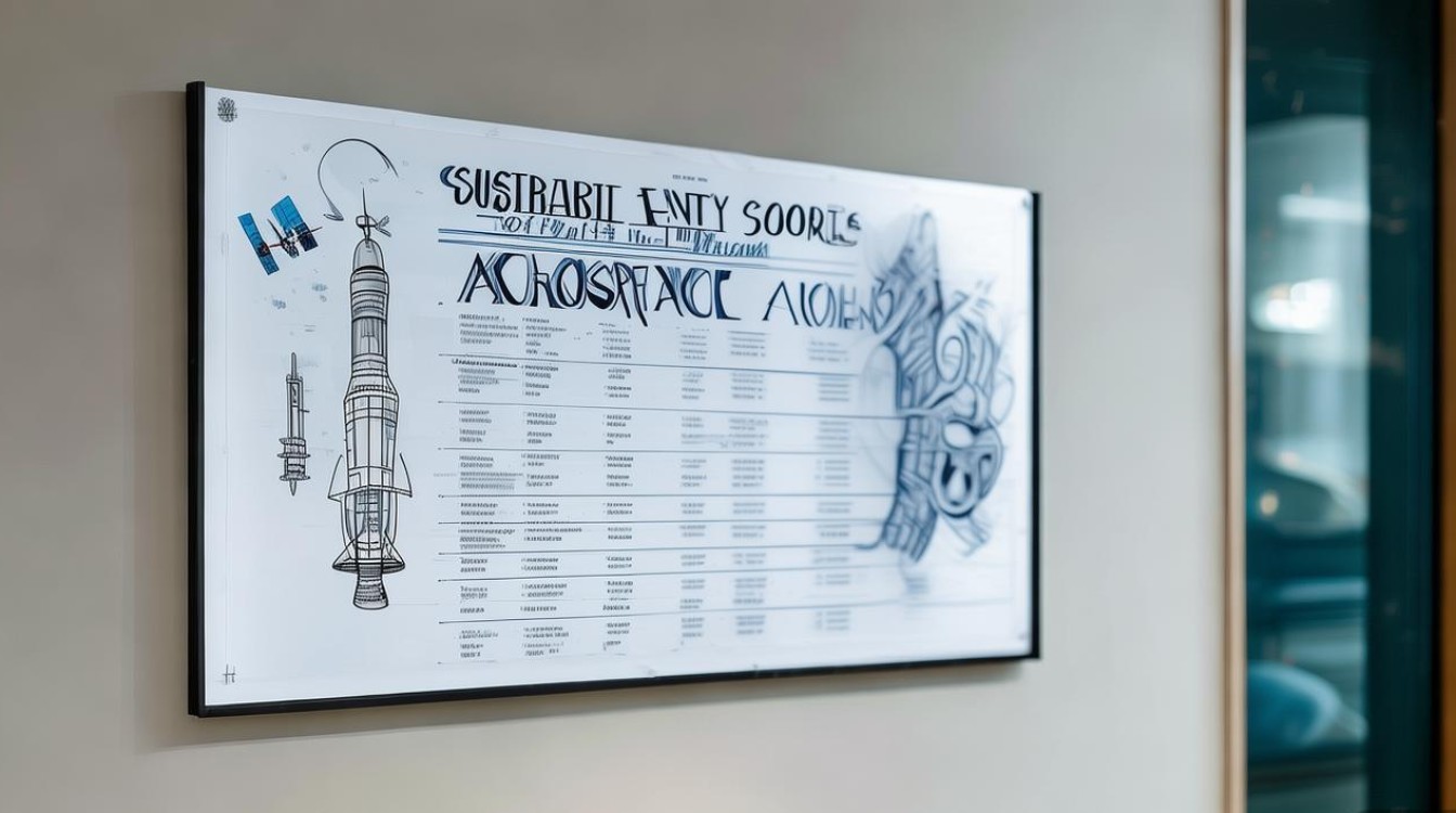 2025航天学院录取分数线已公布？最低多少分？-图1