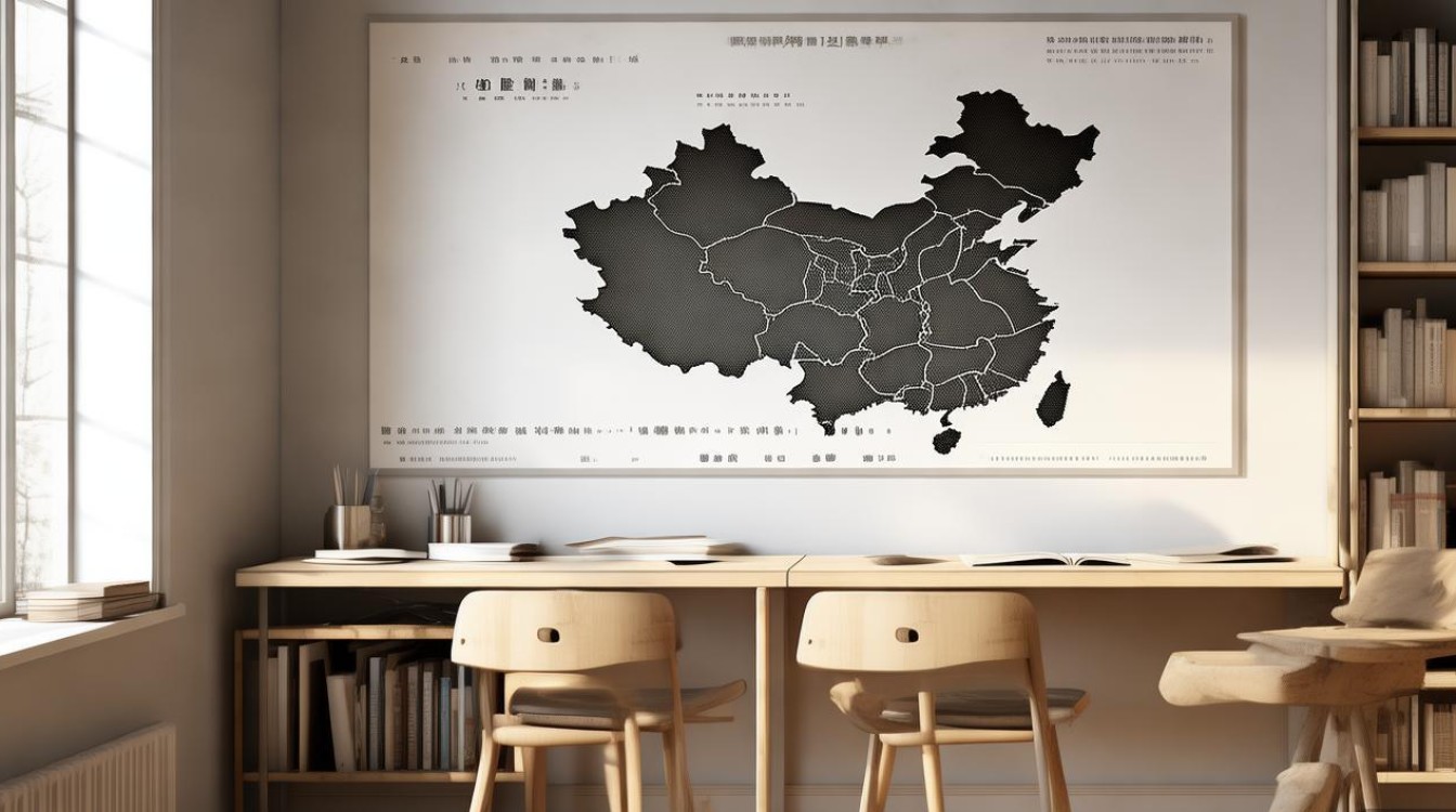 2025考研成绩今日公布，异地考生在哪查？-图1