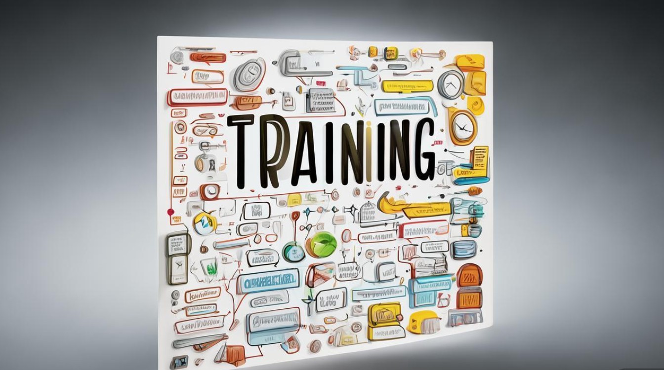 2025最新TTT培训思维导图,有哪些实用升级?-图1 2025最新TTT培训思维导图,有哪些实用升级?-图1