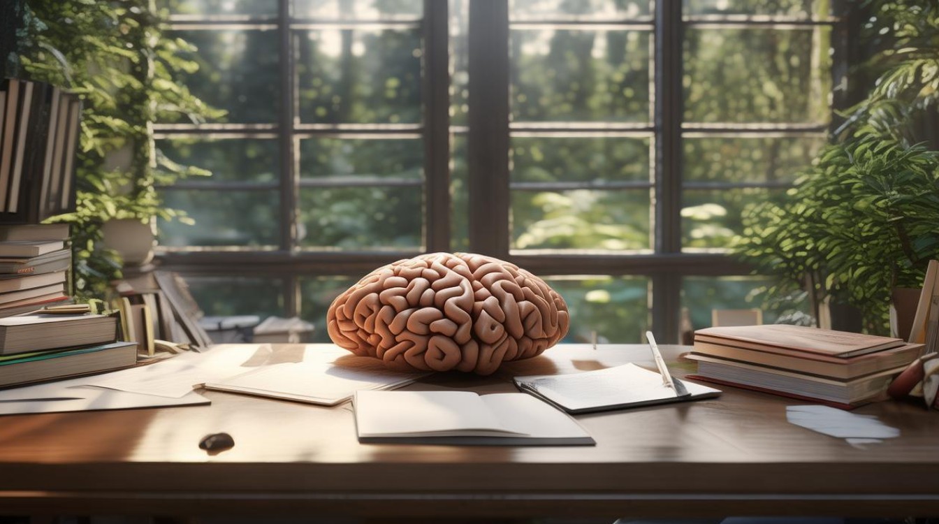 结构化思维如何提升职场表达时效性？-图1