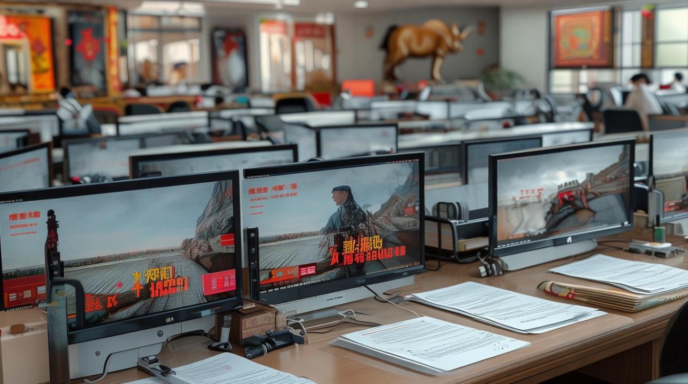 2025内蒙古司法考试报名条件有新变化吗?-图1 2025内蒙古司法考试报名条件有新变化吗?-图1