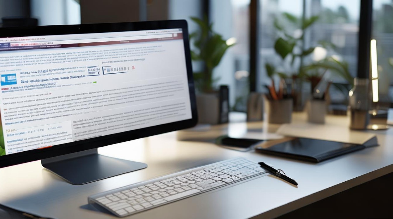 2025软考报名条件啥时出?有啥新变化吗?-图1 2025软考报名条件啥时出?有啥新变化吗?-图1