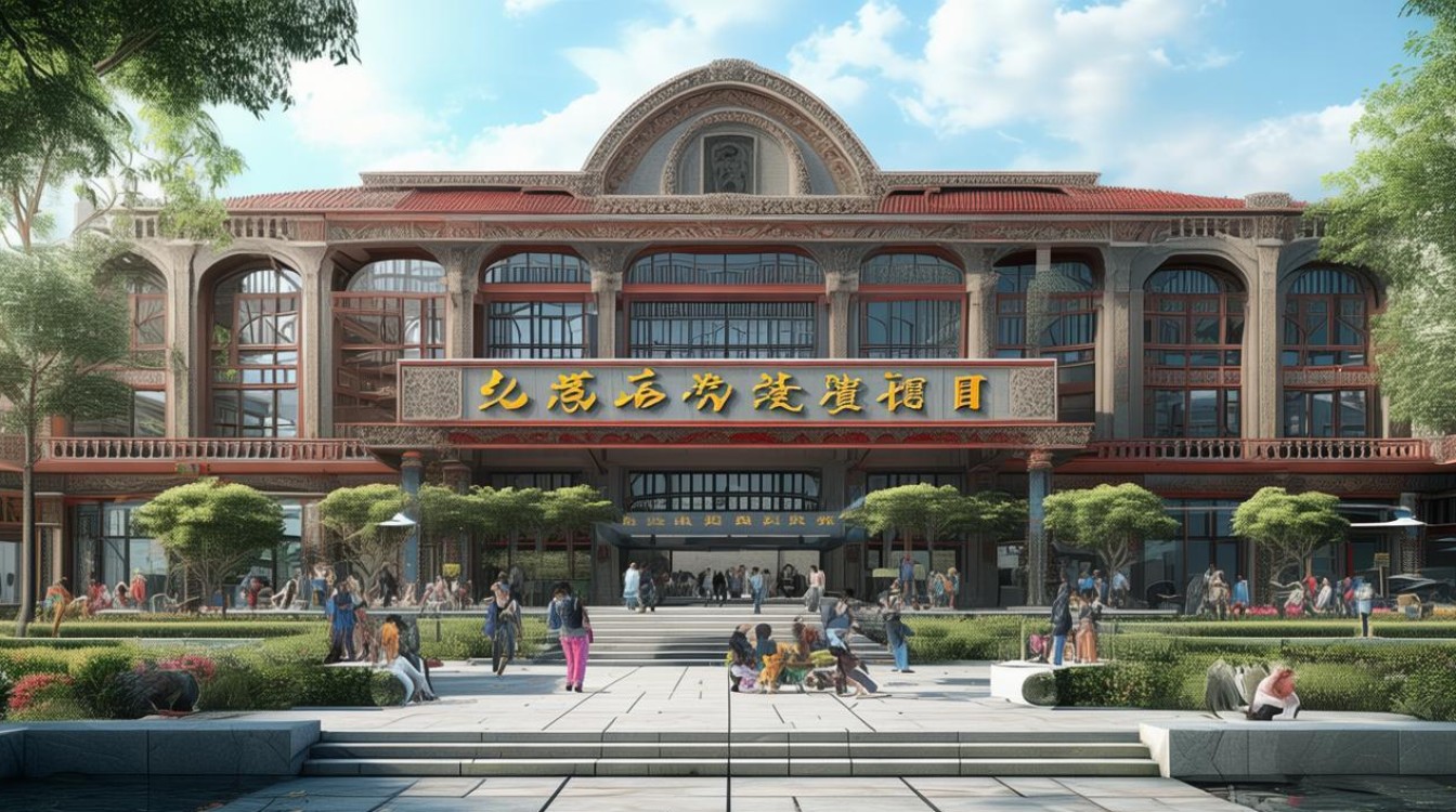 兰州思维培训学校2025最新招生政策？-图1