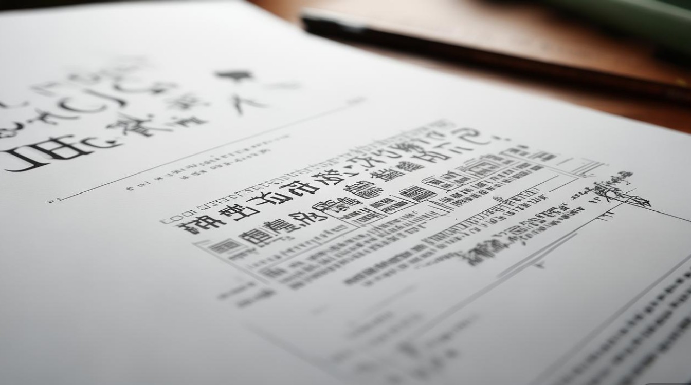 2025清化工录取线最新多少？-图1