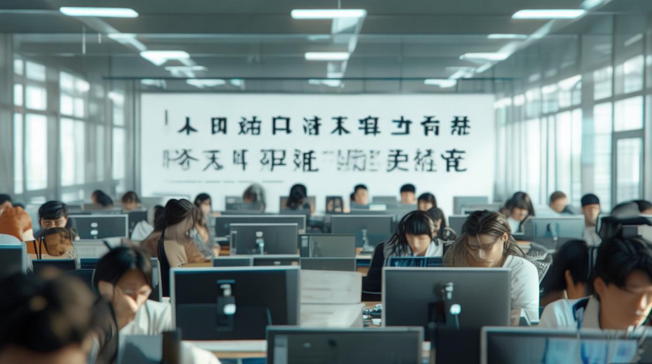 河南2025施工员考试报名条件是什么？-图1