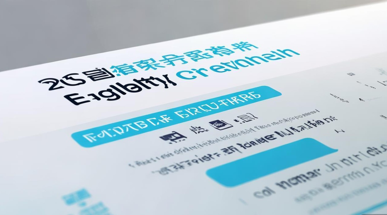 2025福建教师报名条件何时出？有何新变化？-图1