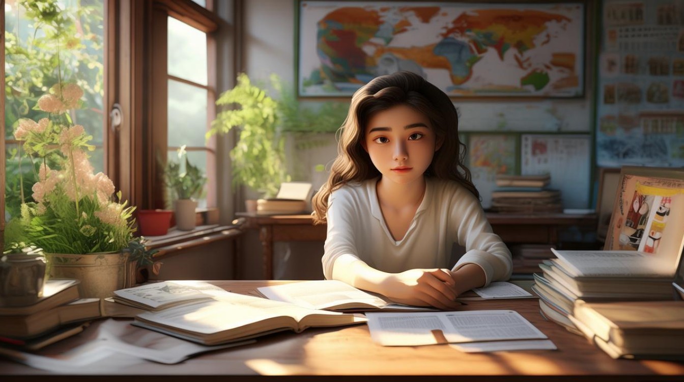 2025英语思维怎么学？现在学还来得及吗？-图1