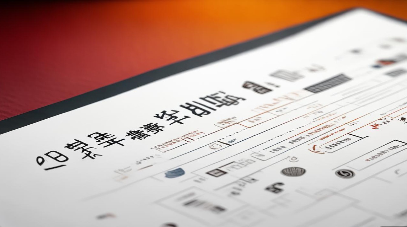 2025消防四级报名几月开始？条件有啥新变化？-图1