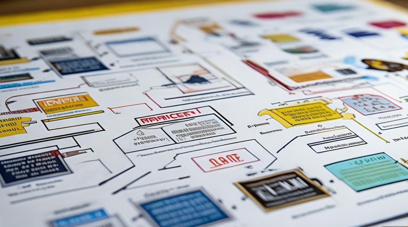 2025项目管理思维导图，如何高效落地？-图1